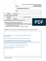 Evaluación Virtual 3 E-Business Ya Rsuelto