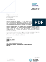 Dascc - 2021-0785 Carta Agradecimiento Uees-Signed