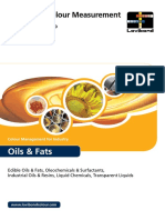 oils_fats