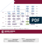 Ing-Ambiental (3) - 1-2