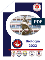 Libro Biologia 2022 1 Compressed