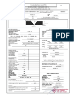 RM PQR 001