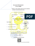 Halaman Pengesahan Skripsi Ahmad Rohiqim Makhtum