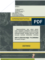 PDF Vittar Modelo de Confianza Intercultural - Compress