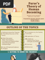Uneb Projects Assessment - Uneb Guide 2024 | PDF | Learning | Creativity