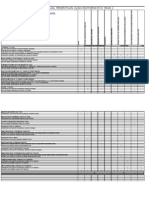 Year 2 Maths Assessment Schedule Objectives