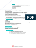 Guia para Proyecto #2 PDF