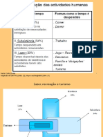 1.2 Slides