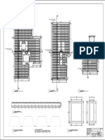 Trabalho Final (TF) Parte 03-Fo 01