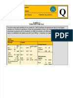 PDF Tarea 33 Contaminacion Hidrica y Suelos - Compress