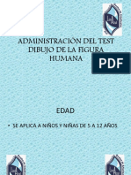 2-Administracion DFH