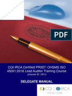 2.1 Delegate Manual To PRINT