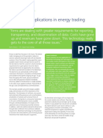 Deloitte Uk Blockchain Applications in Energy Trading