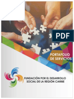 PDF de Portafolio Social-1