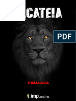 Meta 01 Alcateia PPDF (1)