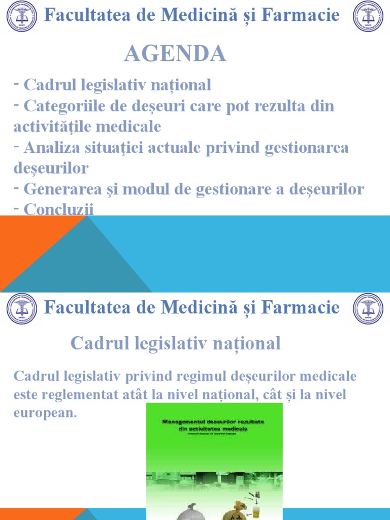 Gestionarea | PDF