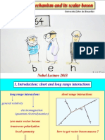 Englert Lecture Slides