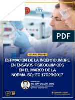 ESTIMACIÓN-DE-INCERTIDUMBRE-EN-ESAYOS-FISIOQUIMICOS-EN-EL-MARCO-DE-LA-NORMA-ISO-IEC-17025-min