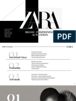 Zara Team Brand Positioning & Activation-2
