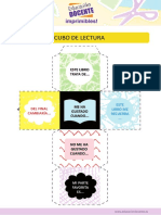 10 Cubo de Lectura-3 Compressed-1