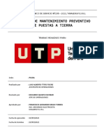 IT_UTP_PIURA_MANTENIMIENTO PREVENTIVO PAT