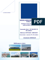 ATHOS - PETITJEAN - Rapport D'inspection Usine Et Expédidion - Affaire ADC-compressed