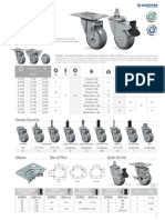 PT BR 76 l12 BP PVC