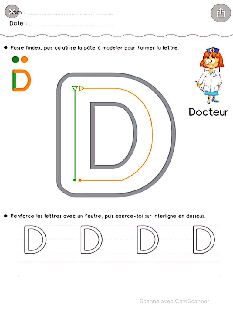 D kg2 pdf