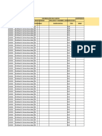 S10.s2.3 Resolver ejercicios Riesgo CxC 38431