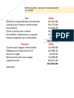 S10.s2.1 - Resolver Ejercicios DC 38431