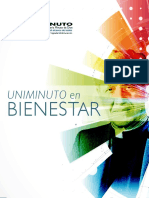 Revista de Beneficios Ejemplo