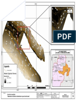 Mapa de Curvas de Nivel 271022