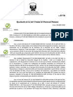 Rsuph - 116-2022 PDF