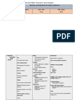 Arti-pamor-8-Plani-mesimor Rregulluar