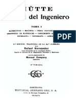 Manual Del Ingeniero Vol.1 (Hutte) (Z-lib.org)