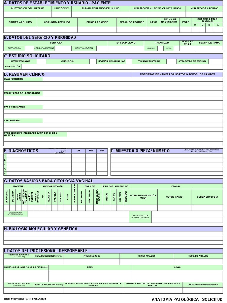 013-anatom-a-patol-gica-solicitud-2021-pdf-control-de-la-natalidad