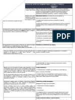 Analisis de Las Posturas de Derecho Romano para Colange y Engels