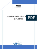 Manual Atualizado - Diploma Privado 1 1.docx 1