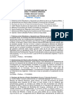 Informe Uruguay 38-2022