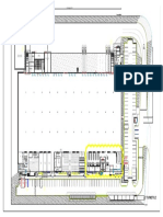 Plano Acabados Oficinas-Model