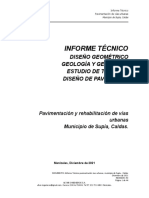 2021-12-21 Informe Técnico Pavimentación V Urbanas Supía A Marín M