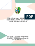 RENSTRA SETDA 2019-2024 PDF