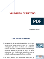 Metodos de Analisis2