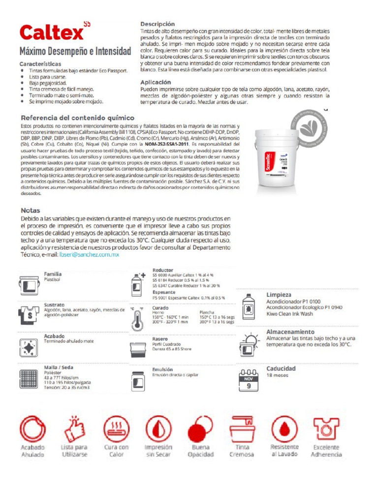 Screen Tec PDF