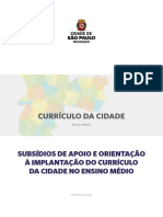 DRE Butantã promove o 1°Festival de Mancala Awelé  Secretaria Municipal de  Educação - Secretaria Municipal de Educação