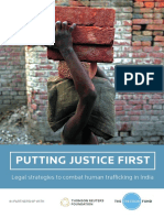 Putting Justice FINAL REPORT 24apr15