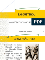 Aula1 Historico Do Basquetebol