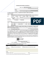 AUTORIZACION DE DEBITO V02-Signed