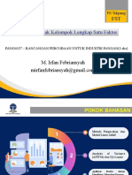 Inisiasi 3 Rancangan Acak Kelompok Lengkap