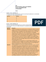 Criteris Correccio PAP CCIRC S1 Cat 2022